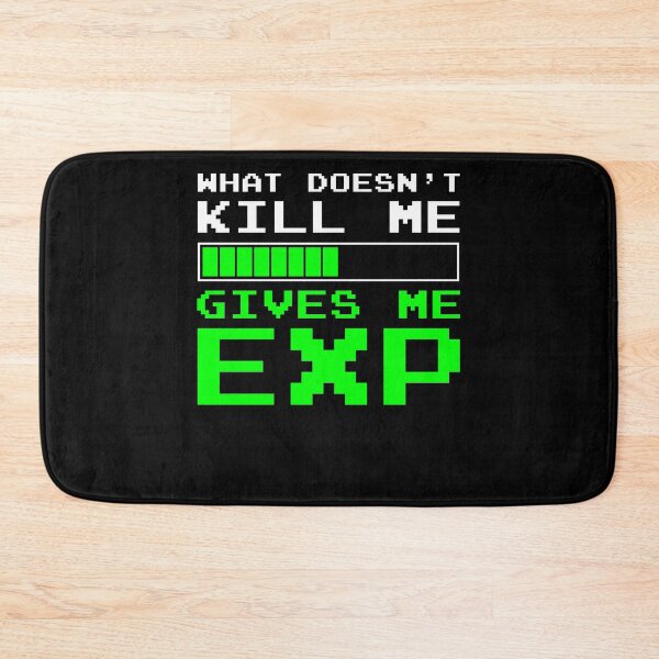 Item preview, Gaming designed and sold by 4tomic.