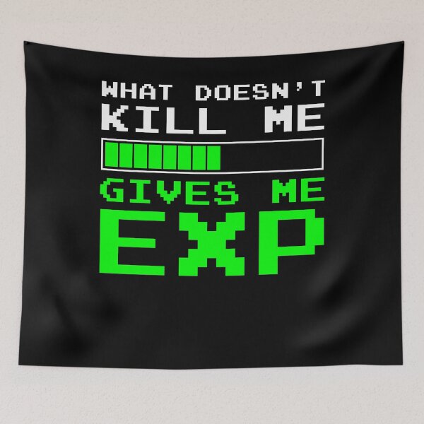 Item preview, Gaming designed and sold by 4tomic.