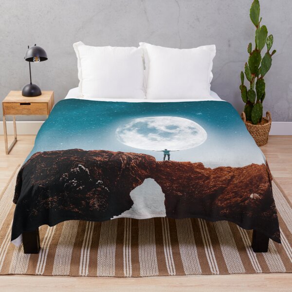 Item preview, You can do it! designed and sold by NickAsphodel.