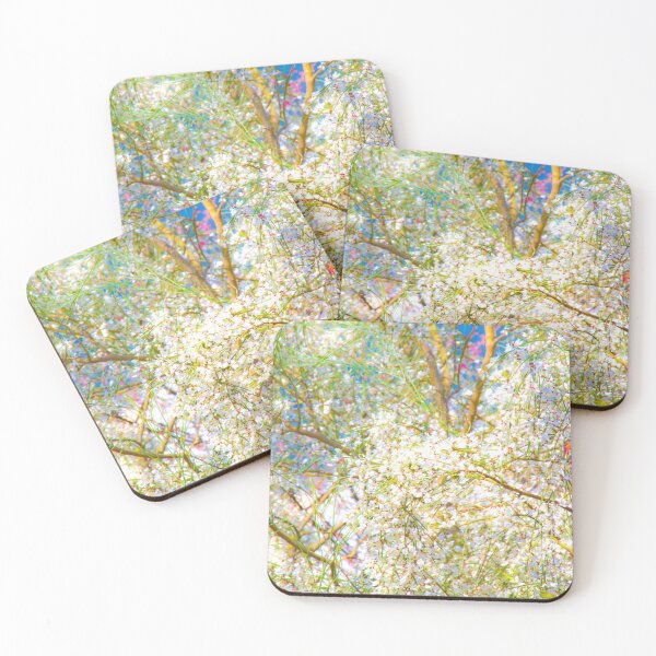 Item preview, Spring feast designed and sold by Tereza Pilar  Art.