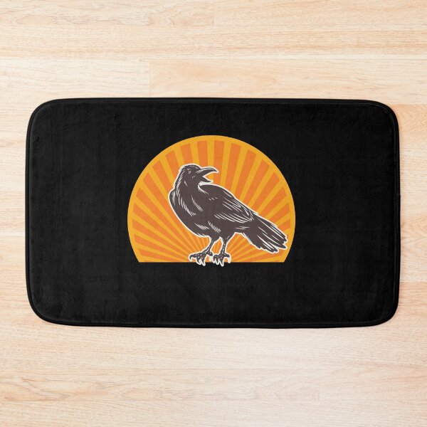 Item preview, The Birds Works for the socialists designed and sold by TheMattDesigns.