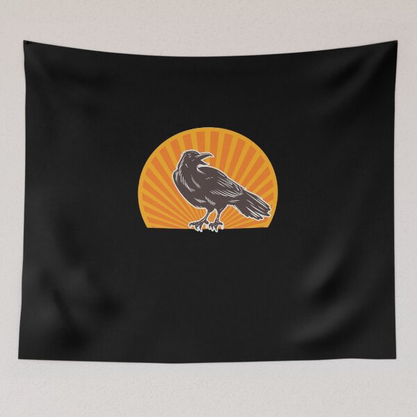 Item preview, The Birds Works for the socialists designed and sold by TheMattDesigns.