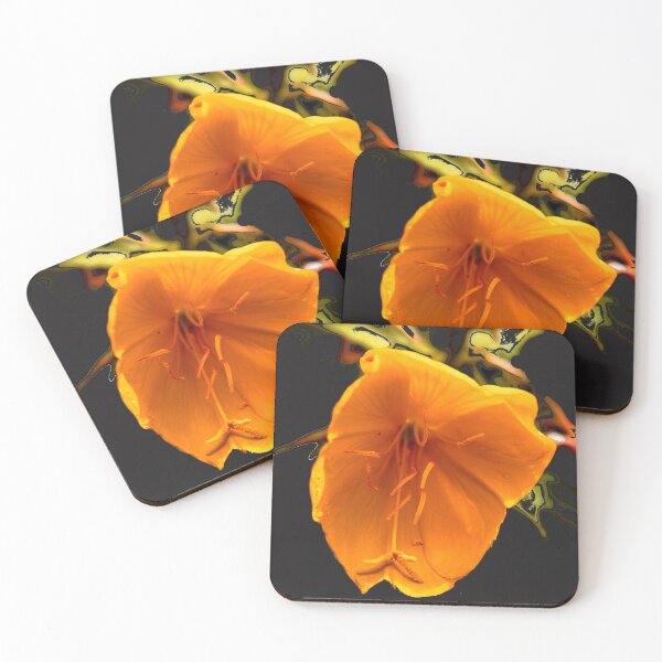 Item preview,  but has many flowers. designed and sold by bernd49.