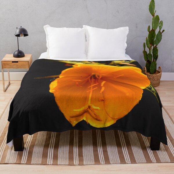 Item preview,  but has many flowers. designed and sold by bernd49.