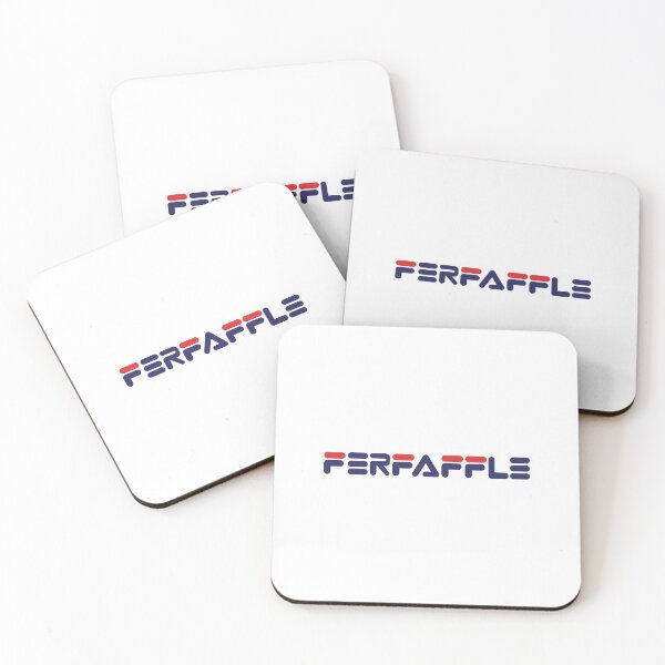 Item preview, Ferfaffle designed and sold by The-Keepers.