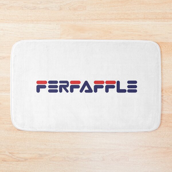 Item preview, Ferfaffle designed and sold by The-Keepers.