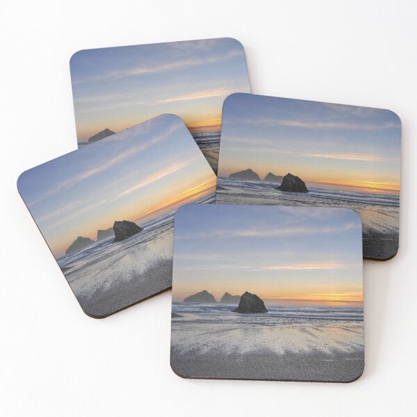 Item preview, “ Surfing The Alpenglow “ designed and sold by Richard Couchman.