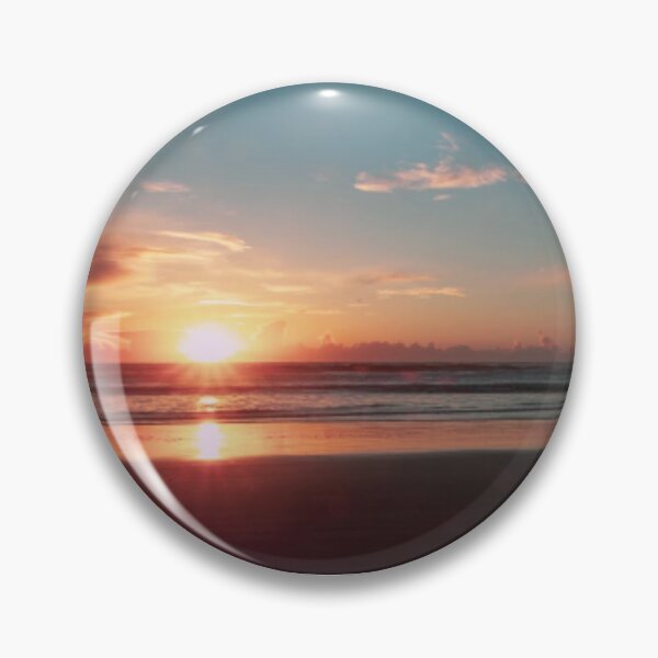 Item preview, Sunset designed and sold by RAJUBARHOI123.