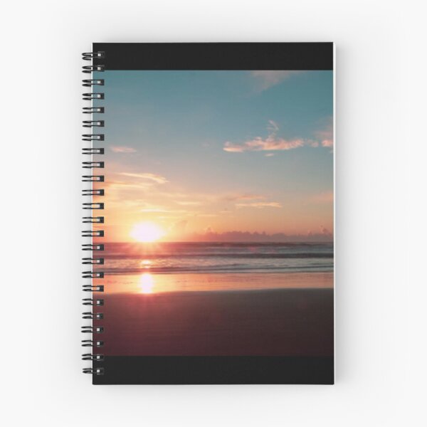 Item preview, Sunset designed and sold by RAJUBARHOI123.