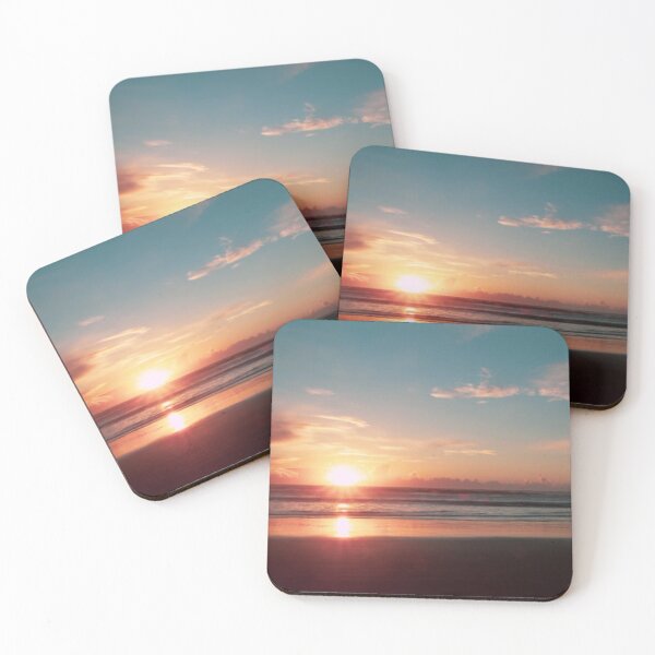 Item preview, Sunset designed and sold by RAJUBARHOI123.