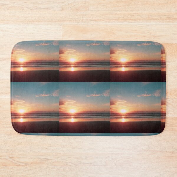 Item preview, Sunset designed and sold by RAJUBARHOI123.