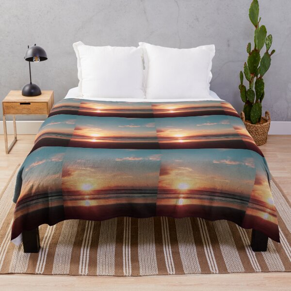 Item preview, Sunset designed and sold by RAJUBARHOI123.