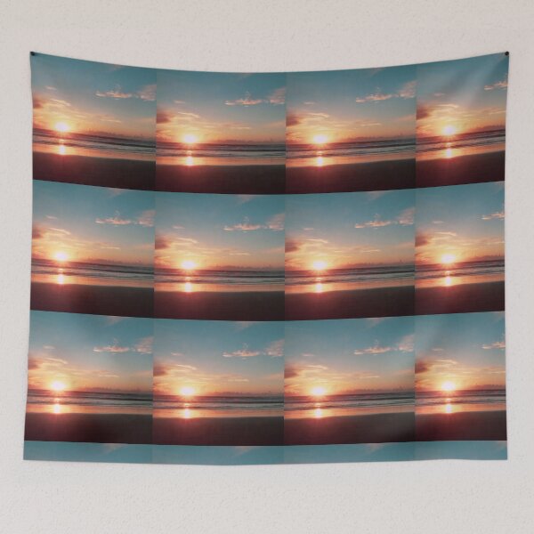 Item preview, Sunset designed and sold by RAJUBARHOI123.