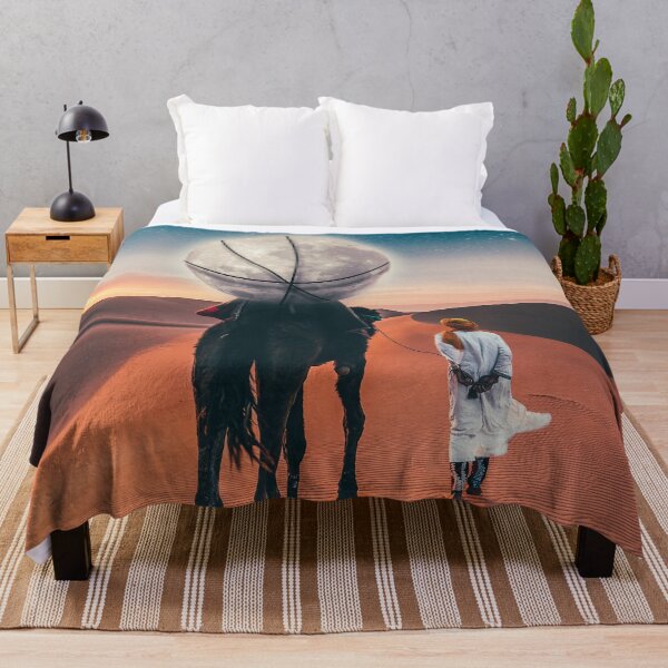 Item preview, Night Time designed and sold by NickAsphodel.