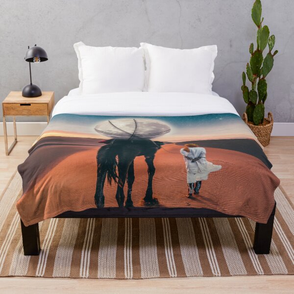 Item preview, Night Time designed and sold by NickAsphodel.