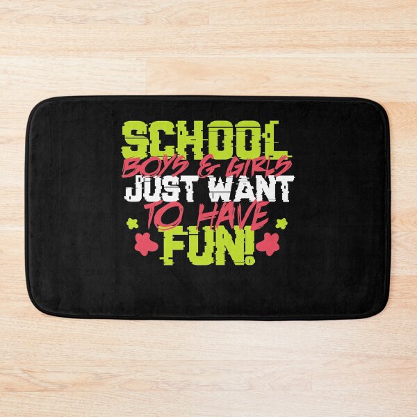 Item preview, Kita schoolchild enroll elementary school gift idea designed and sold by Mark Sukra.
