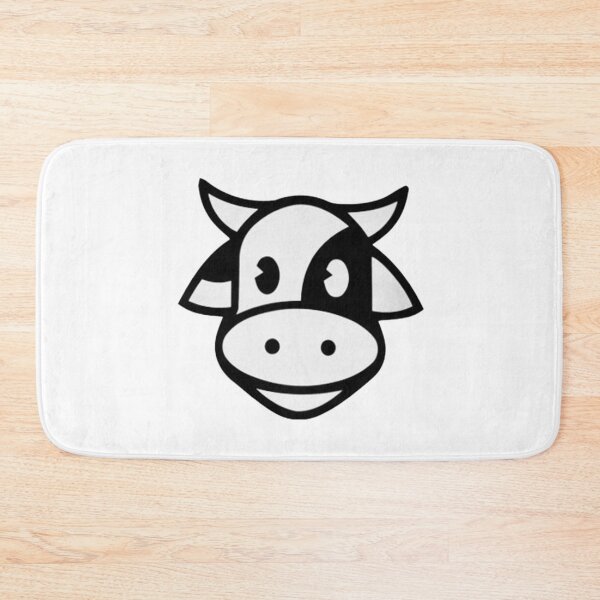 Item preview, Codys Cows #zody designed and sold by RhondaVarner.