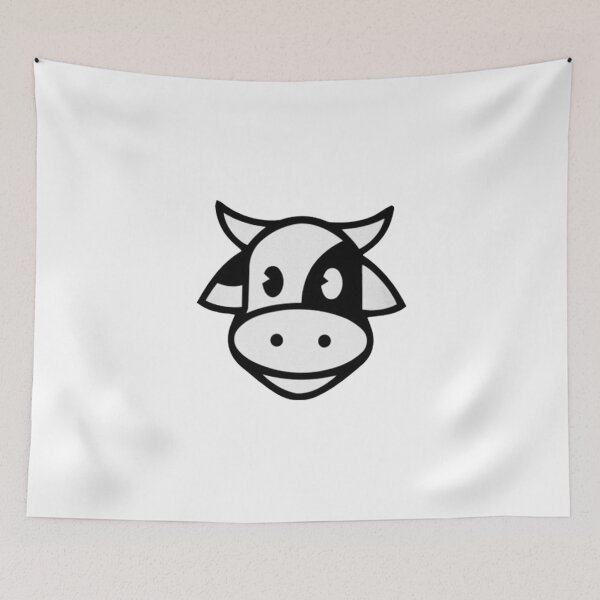 Item preview, Codys Cows #zody designed and sold by RhondaVarner.