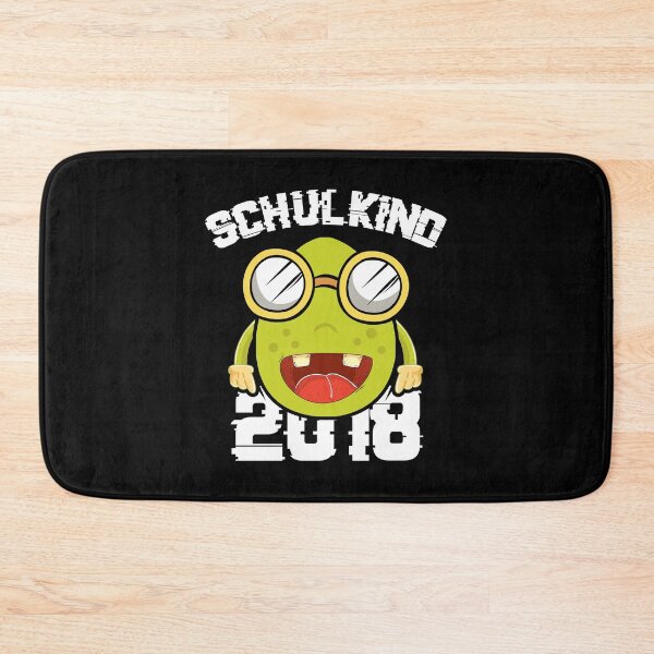 Item preview, Kita schoolchild enroll elementary school gift idea designed and sold by Mark Sukra.