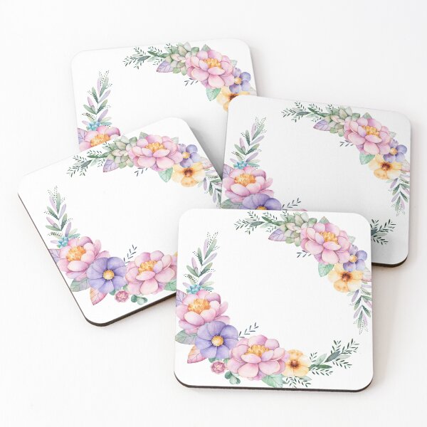Item preview, Flowers  designed and sold by rosebaby-.