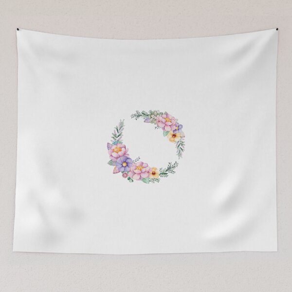 Item preview, Flowers  designed and sold by rosebaby-.