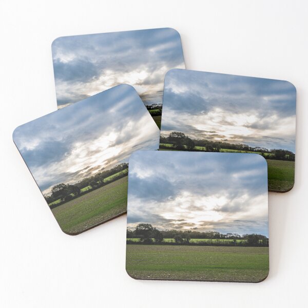 Item preview, Vendée landscape designed and sold by Evazionphoto85.