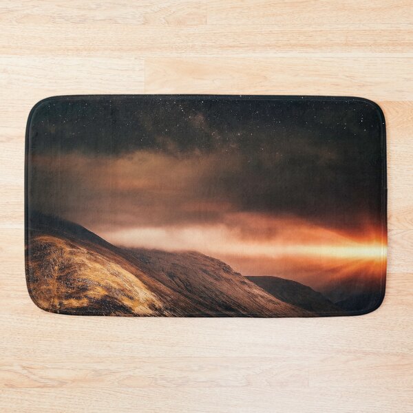 Item preview, Tranquility designed and sold by NickAsphodel.