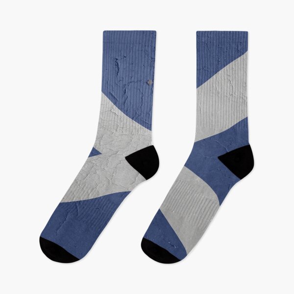 Item preview, Scottish flag Grunged designed and sold by InterestingImag.