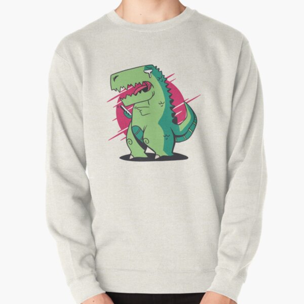 Rex Designs Clothing Redbubble - mk1 reptile roblox