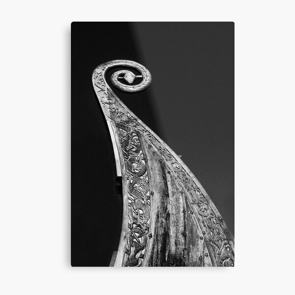 Item preview, Saga Oseberg designed and sold by nefetiti.