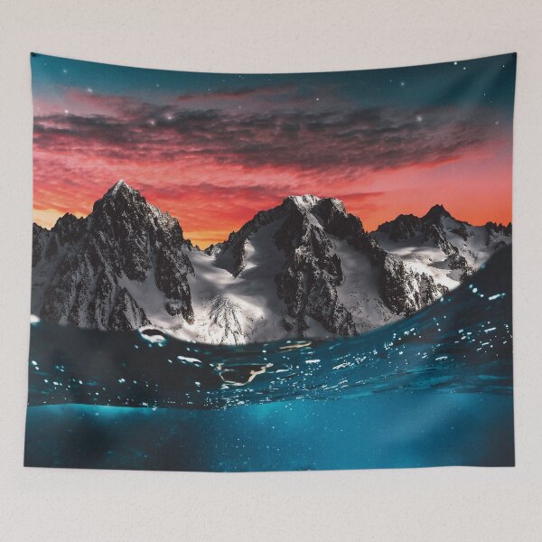 Item preview, Travelling non stop designed and sold by NickAsphodel.