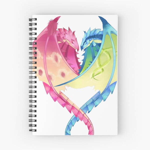 Item preview, Monster Hunter Valentine  designed and sold by deydez.