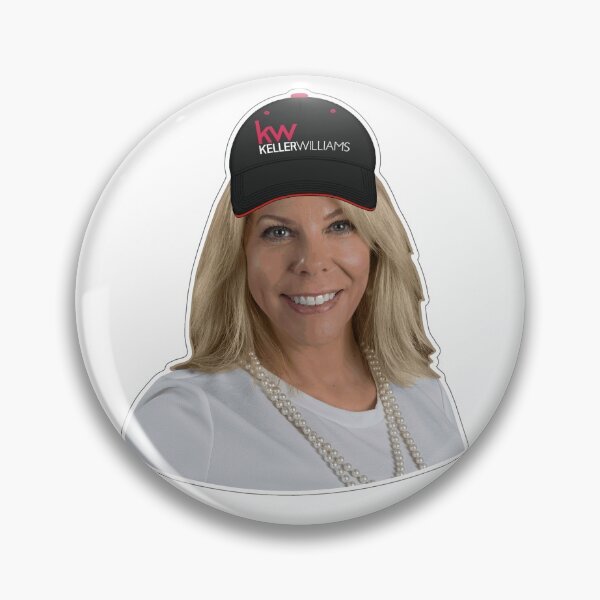 Item preview, Keller Williams Flagship of Maryland designed and sold by Flagship  Assistance Before Assistants.