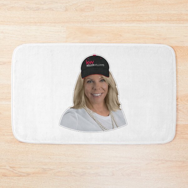 Item preview, Keller Williams Flagship of Maryland designed and sold by Flagship  Assistance Before Assistants.