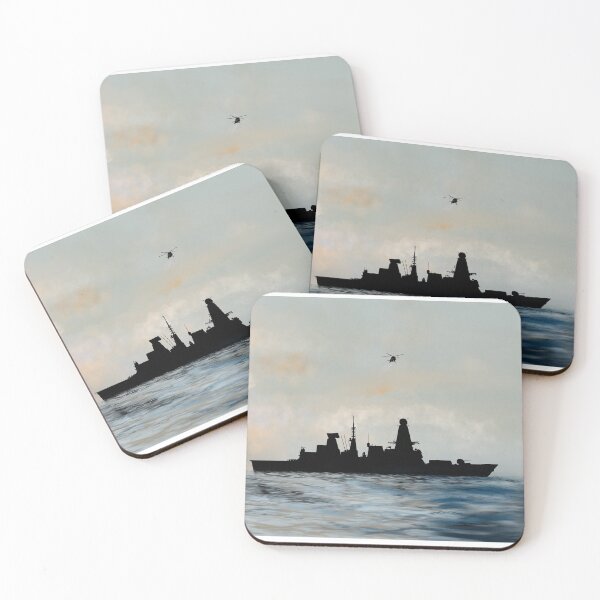 Item preview, Sea view designed and sold by Duckstarr19.