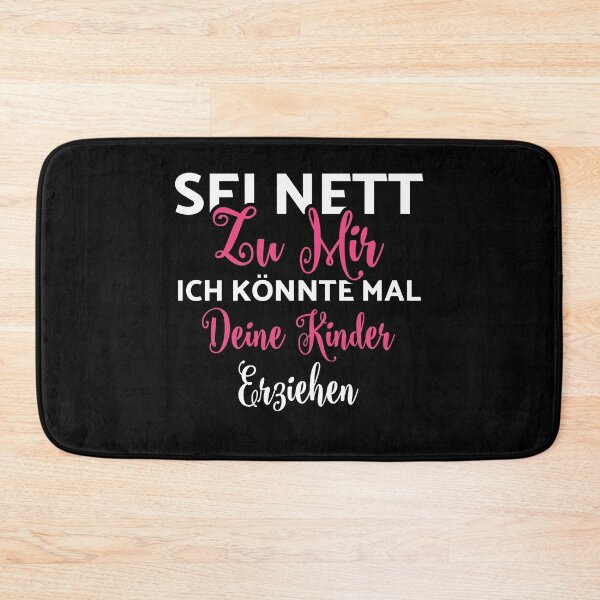 Artikelvorschau, Erzieherin Erzieher Kita Tagesmutter Tagesstätte Hort Betreuung Geschenk entworfen und verkauft von Mark Sukra.