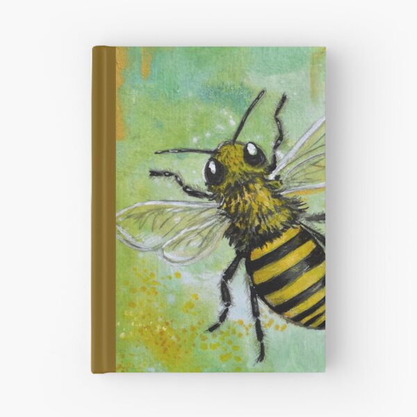 Item preview, Bumble Bumble designed and sold by amandachristine.