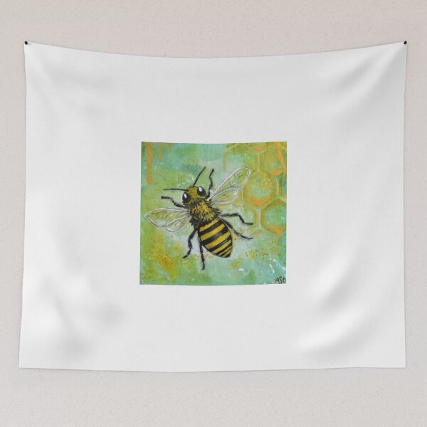 Item preview, Bumble Bumble designed and sold by amandachristine.