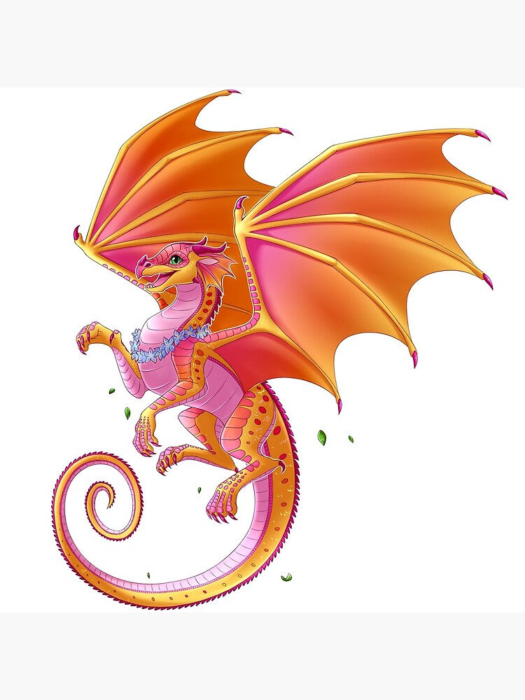 Dragon Kinkajou Wings Of Fire Drawing, PNG, 886x902px,, 59% OFF