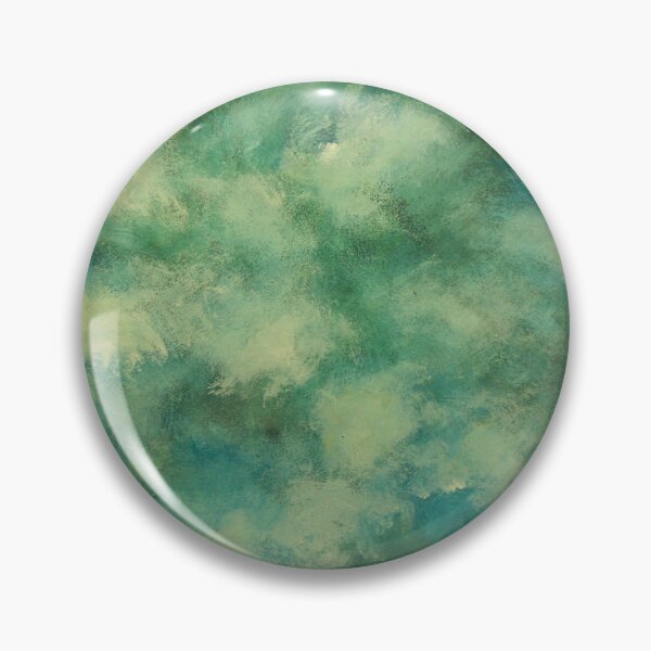 Item preview, Below the Clouds AC160819a designed and sold by CSteenArt.