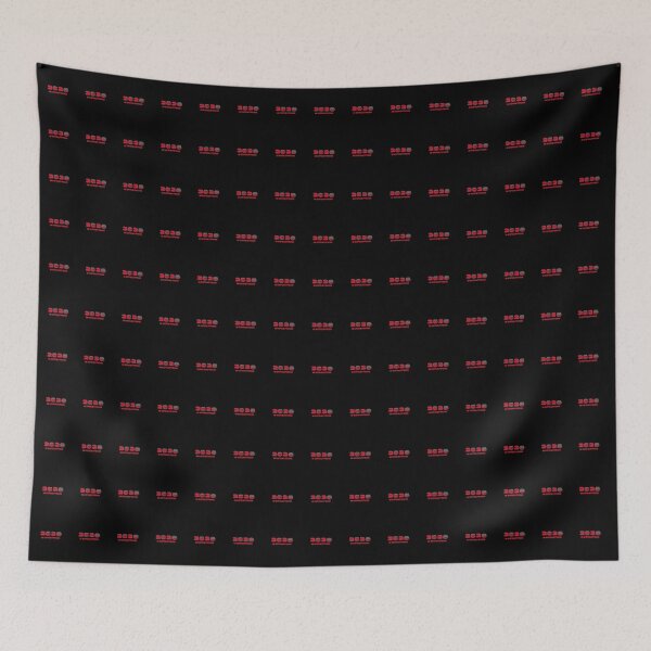Item preview, 2020 #siphappens	 designed and sold by TheaDesign.