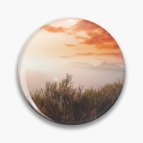 Item preview, Fiery sunset designed and sold by NickAsphodel.