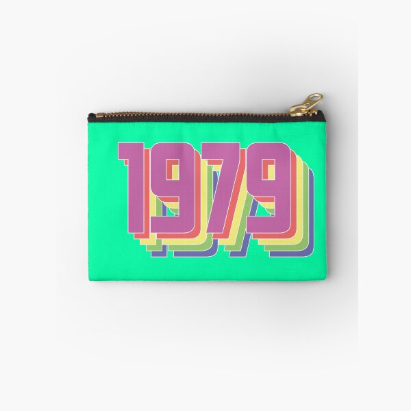 Item preview, 1979 Retro Design designed and sold by MTBDesigns.