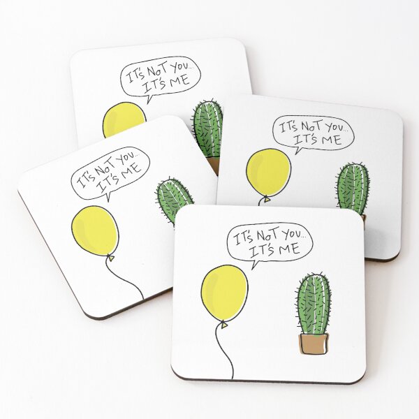 Item preview, Sad Breakup designed and sold by Blaacklight.