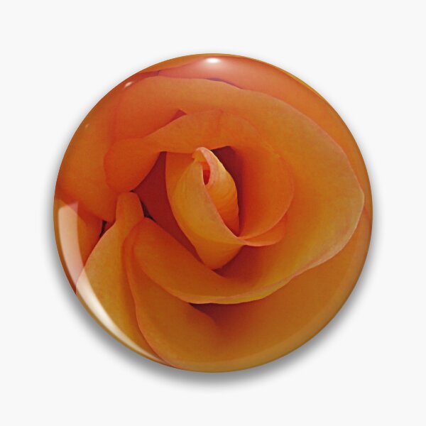 Item preview, Orange Rose Macro designed and sold by Linda Walsh.