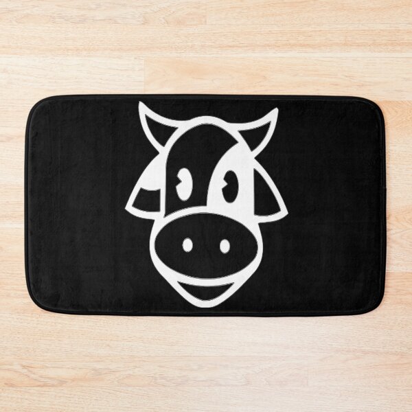 Item preview, Codys Cows #shopwithzody designed and sold by RhondaVarner.