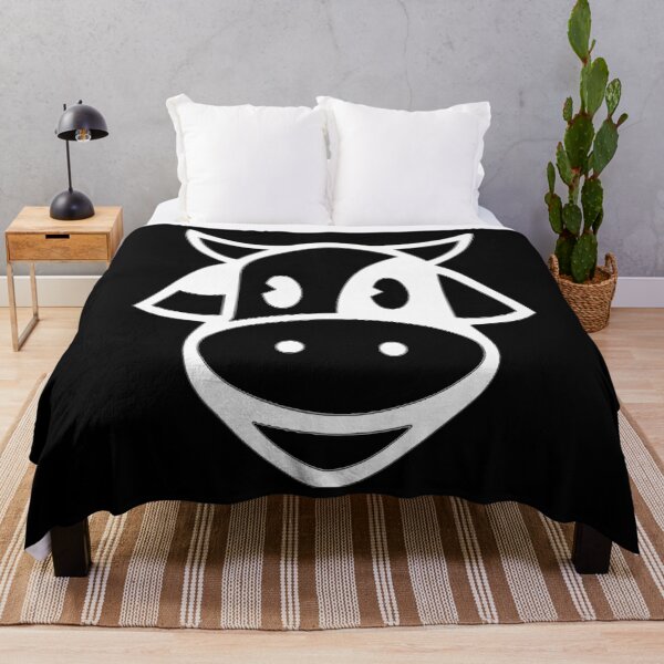 Item preview, Codys Cows #shopwithzody designed and sold by RhondaVarner.