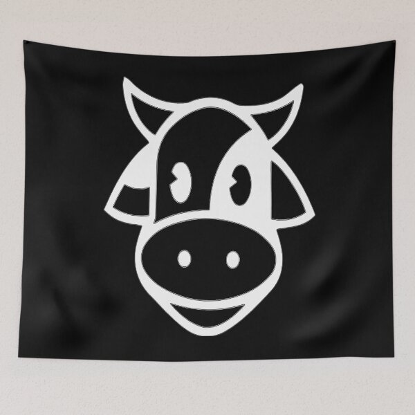Item preview, Codys Cows #shopwithzody designed and sold by RhondaVarner.