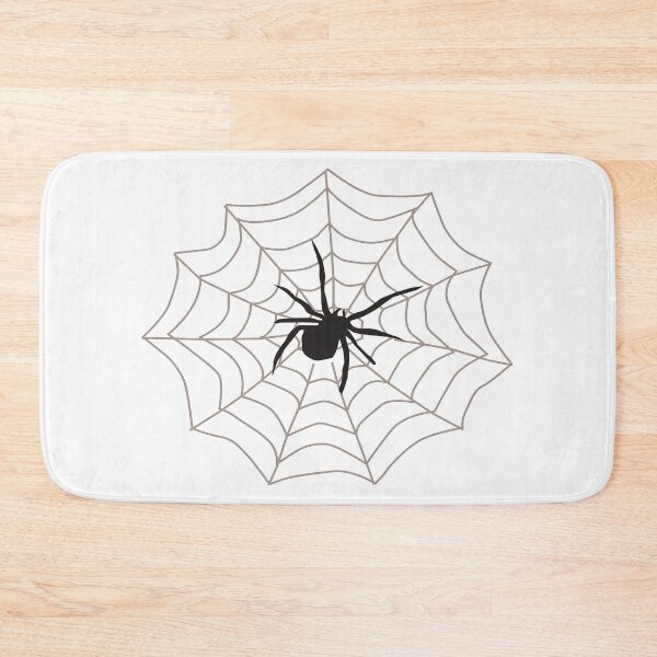 Item preview, Spider trap designed and sold by jolly3434.