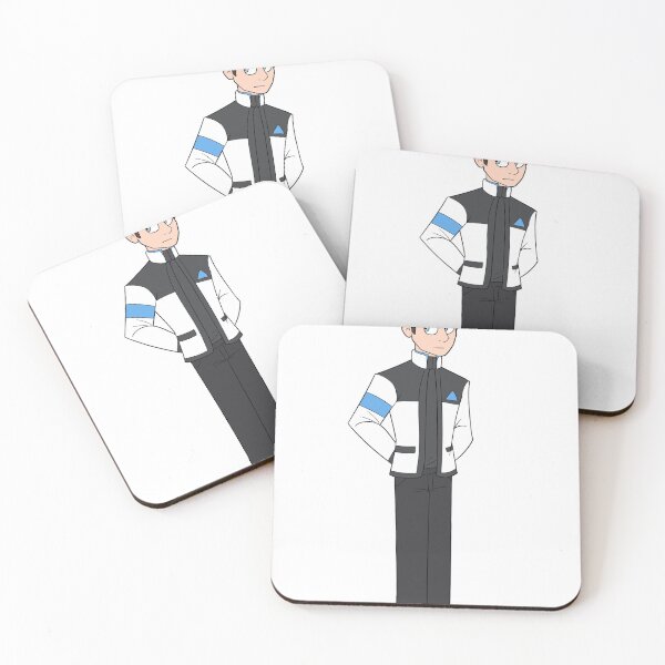 Item preview, RK900  designed and sold by KenwayRaven.